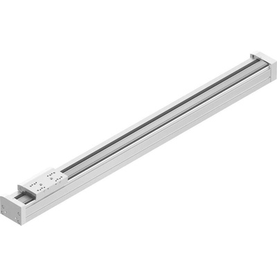 Festo Screw Driven Linear Actuator, 800mm, 750mm/s