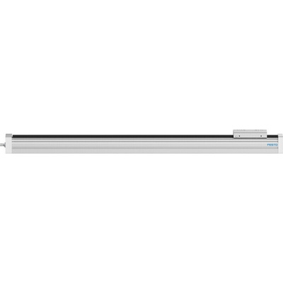 Festo Screw Driven Linear Actuator, 800mm, 750mm/s