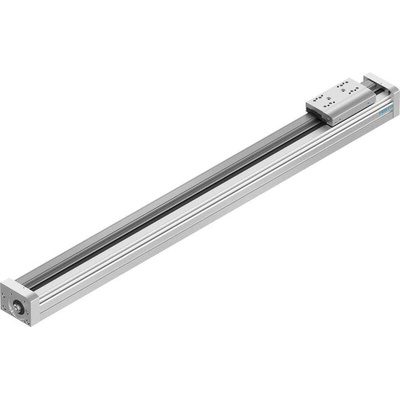 Festo Screw Driven Linear Actuator, 800mm, 750mm/s