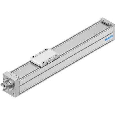 Festo Screw Driven Linear Actuator, 200mm