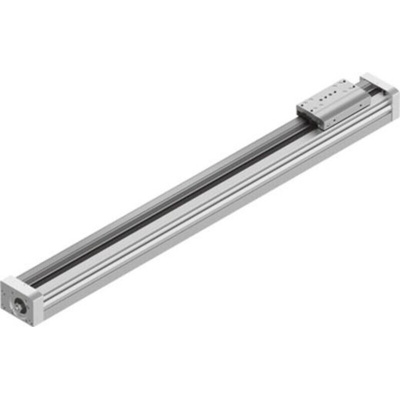 Festo Screw Driven Linear Actuator, 600mm