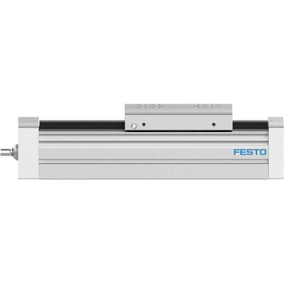Festo Screw Driven Linear Actuator, 100mm, 750mm/s
