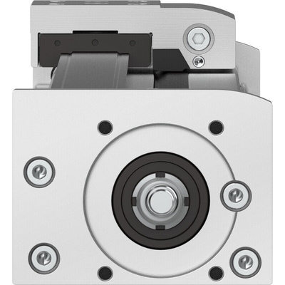 Festo Screw Driven Linear Actuator, 800mm, 1.5 m/s