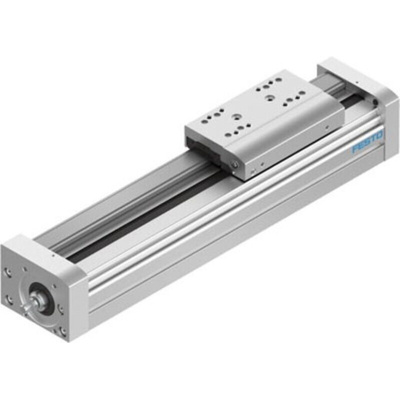 Festo Screw Driven Linear Actuator, 200mm