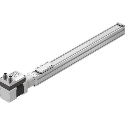 Festo Micro Linear Actuator, 300mm, 24V dc, 40N, 0.18 m/s