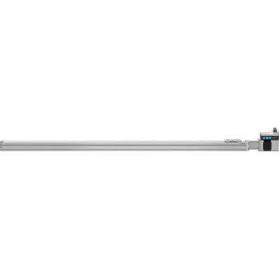 Festo Micro Linear Actuator, 800mm, 24V dc, 40N, 180mm/s