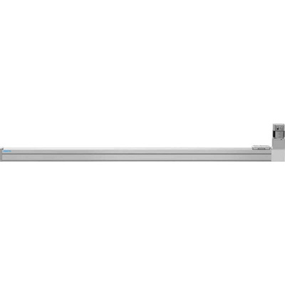 Festo Micro Linear Actuator, 1200mm, 24V dc, 200N, 1300mm/s
