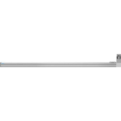 Festo Micro Linear Actuator, 1500mm, 24V dc, 200N, 1300mm/s