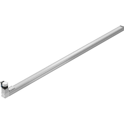 Festo Micro Linear Actuator, 2000mm, 24V dc, 200N, 1300mm/s