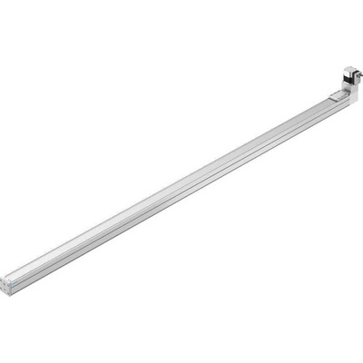 Festo Micro Linear Actuator, 2000mm, 24V dc, 200N, 1300mm/s