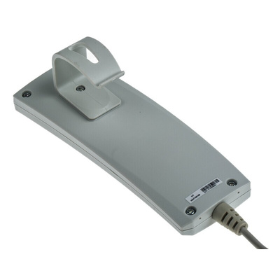 RS PRO Controller for Electric Actuator For Use With MD7C Control Boxes