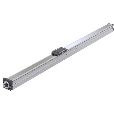 Bosch Rexroth Screw Driven Linear Actuator, 200mm, 20kg, 720mm/s