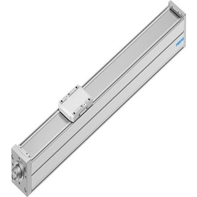 Stepper Motor Linear Actuator, 800mm, 1000mm/s