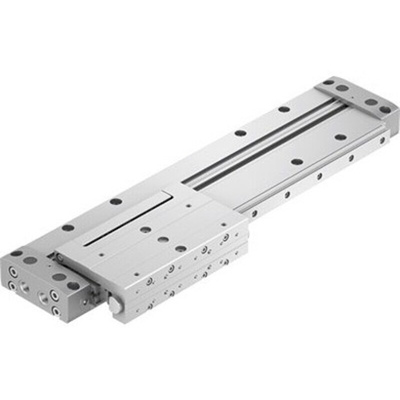 Festo, 200mm, 1500mm/s