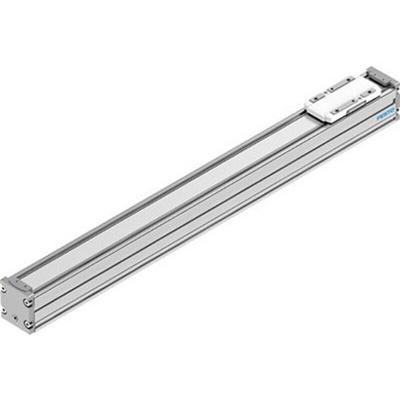 Festo, 300mm, 1500mm/s