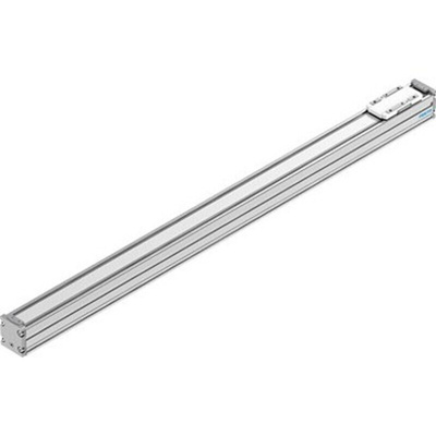 Festo Guided, 500mm, 300N, 1500mm/s
