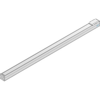 Festo, 1200mm, 1500mm/s