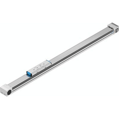 Festo, 1000mm, 5000mm/s
