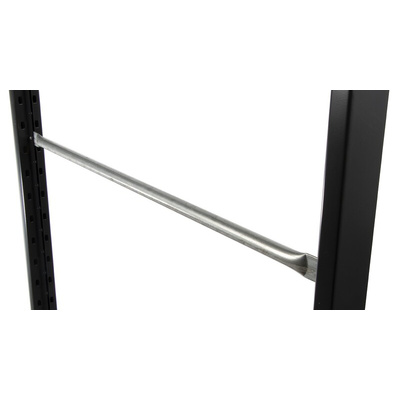 RS PRO Steel Grey Long Span End Frame, 2100mm x 900mm