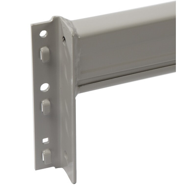 RS PRO Steel Grey Long Span Beam, 1800mm