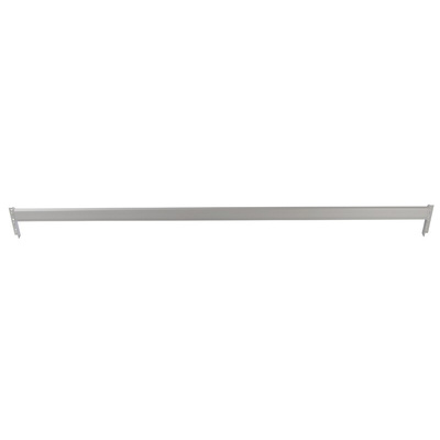 RS PRO Steel Grey Long Span Beam, 1800mm