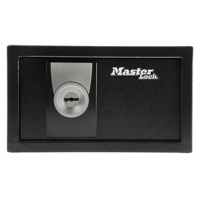 Master Lock 10L Hotel Safe