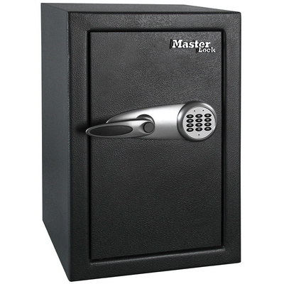 Master Lock 61.7L Office Safe