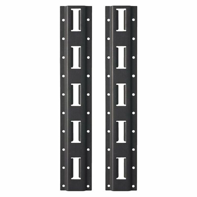 Milwaukee Wall Mount Shelf