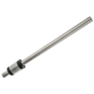 IKO Nippon Thompson Ball Spline Assembly, 10mm Shaft Diam. , 200mm Shaft Length