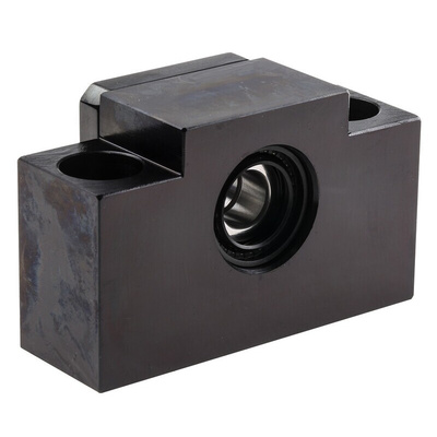 NSK Supporrt Bearing Unit, For Shaft Diameter 10mm