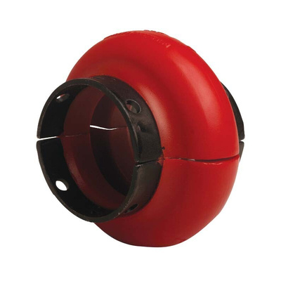 TB Woods Flexible Coupling Flector 137mm