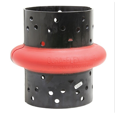 TB Woods Flexible Coupling Flector 115mm