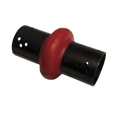 TB Woods Flexible Coupling Flector 247mm