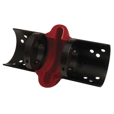 TB Woods Flexible Coupling Flector 247mm