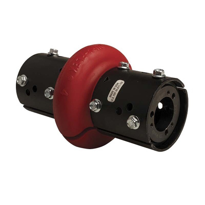 TB Woods Flexible Coupling Flector 247mm