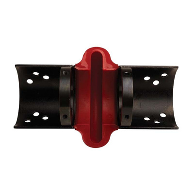 TB Woods Flexible Coupling Flector 247mm