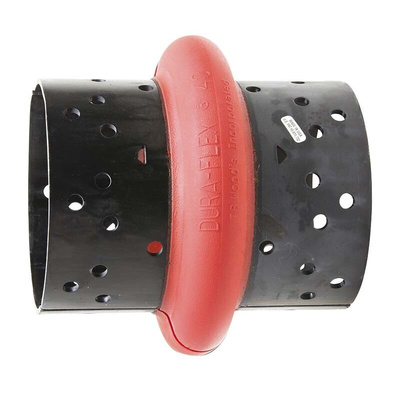 TB Woods Flexible Coupling Flector 247mm