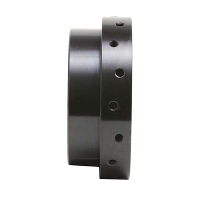TB Woods Flexible Coupling Flector 137mm
