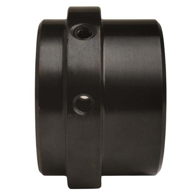 TB Woods Flexible Coupling Flector 137mm