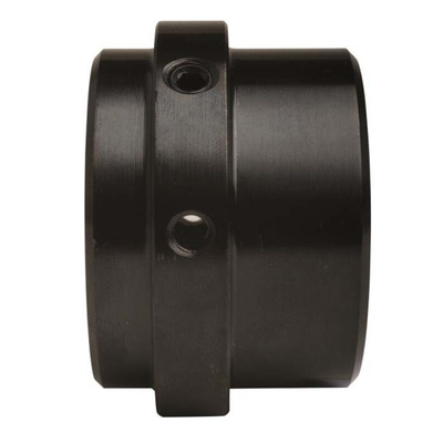TB Woods Flexible Coupling Flector 137mm