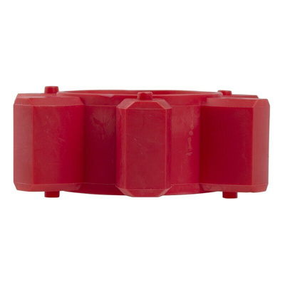 Ruland Flexible Coupling Flector 57.2mm
