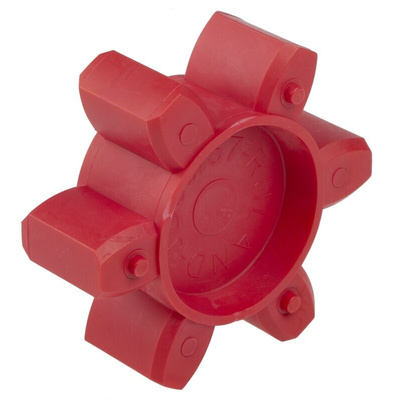 Ruland Flexible Coupling Flector 57.2mm