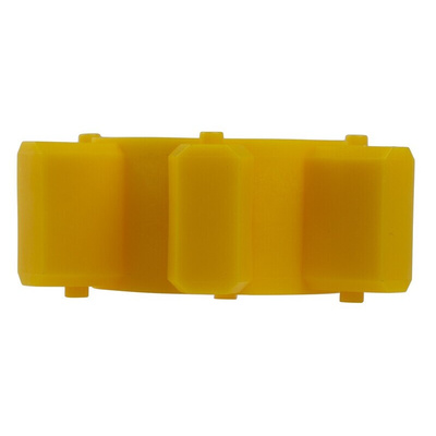 Ruland Flexible Coupling Flector 57.2mm