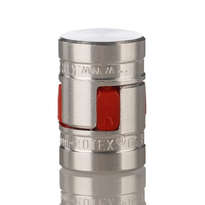 KTR Flexible Coupling Flector 14mm