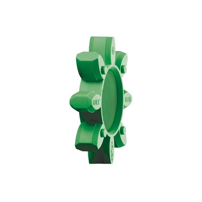 KTR Flexible Coupling Flector 95mm