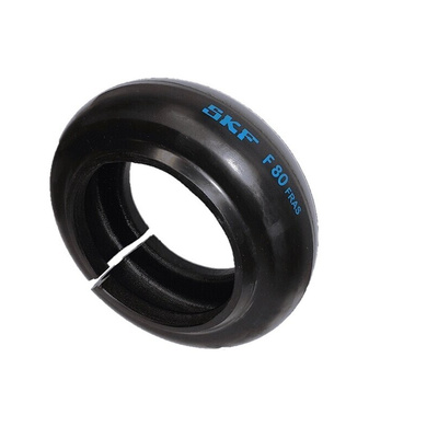 SKF Flexible Coupling Flector 187mm