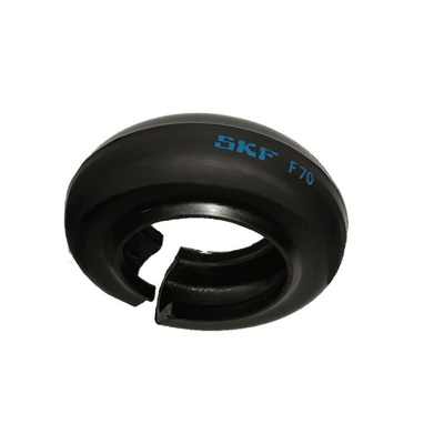SKF Flexible Coupling Flector 211mm