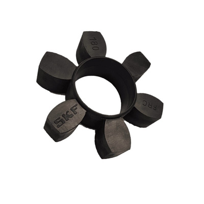 SKF Flexible Coupling Flector 74mm