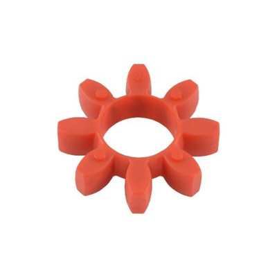 OPTIBELT Flexible Coupling Flector 66.5 mm