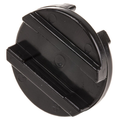 Huco Flexible Coupling Flector